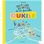 Les folles journées de la Famille Oukilé