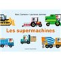 Les supermachines