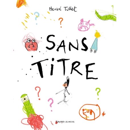 Sans titre