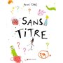 Sans titre