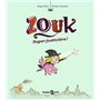 Zouk, Tome 16