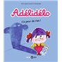 Adélidélo, Tome 04