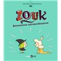 Zouk, Tome 11