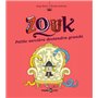 Zouk, Tome 12