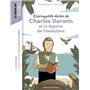 L'incroyable destin de Charles Darwin et la théorie de l'évolution
