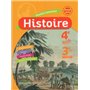 Histoire 4e Planète Cameroun Elève