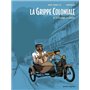 La Grippe Coloniale - Tome 02