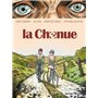 La Chenue