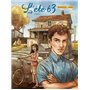 L'Été 63 - Tome 02