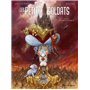 Les Petits Soldats - Tome 01