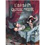 L'Assassin qu'elle mérite - Tome 02