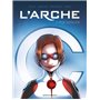 L'Arche - Tome 01