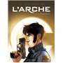 L'Arche - Tome 02