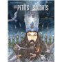 Les Petits Soldats - Tome 02