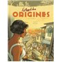 L'Appel des origines - Tome 02