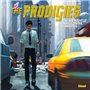 The Prodigies - ArtBook