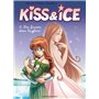 Kiss & Ice - Tome 02