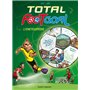 Total Foot Goal, L'Encyclopédie du Foot