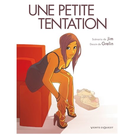 Une petite tentation