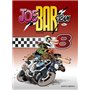 Joe Bar Team - Tome 08