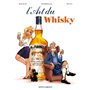 L'art du whisky