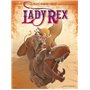 Lady Rex