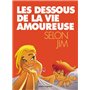 Les Dessous de la vie amoureuse