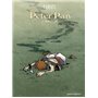 Peter Pan - Tome 02