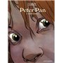 Peter Pan - Tome 04