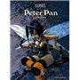 Peter Pan - Tome 06