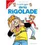 Les Guides Junior - Tome 15