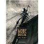 Moby Dick - Livre premier