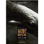 Moby Dick - Livre second