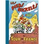 Les Pieds Nickelés au Tour de France