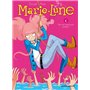 Marie Lune - Tome 06