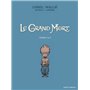 Le Grand Mort - Coffret Tomes 3 et 4