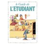 Les Guides en BD - Tome 45