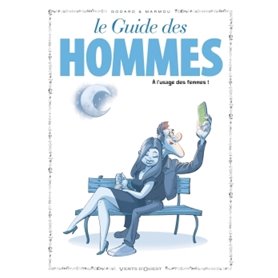 Les Guides en BD - Tome 46