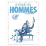 Les Guides en BD - Tome 46