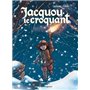 Jacquou le Croquant