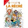 Les Guides Junior - Tome 17