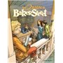 Les Quatre de Baker Street - Tome 06