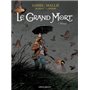 Le Grand Mort - Tome 05