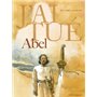 J'ai tué - Abel