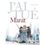 J'ai tué - Marat