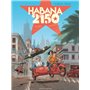 Habana 2150 - Tome 01