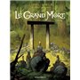 Le Grand Mort - Tome 06