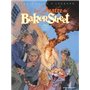 Les Quatre de Baker Street - Tome 07