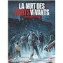 La Nuit des morts-vivants - Tome 03