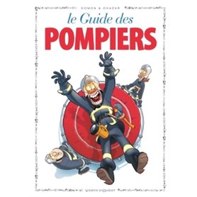 Les Guides en BD - Tome 48